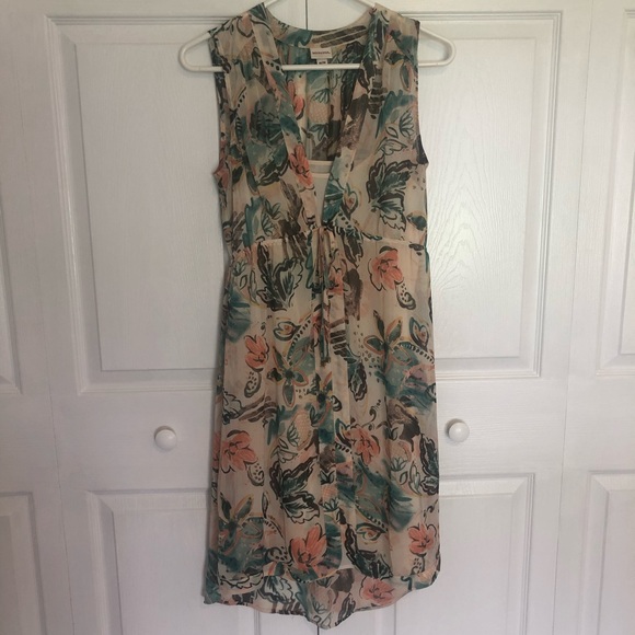 Merona Dresses & Skirts - Merona dress size M
